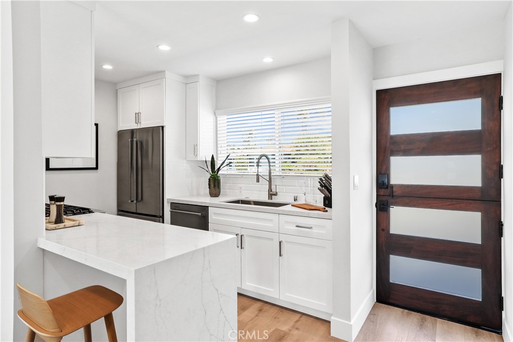 Corona Highlands (CORH) - Residential Lease