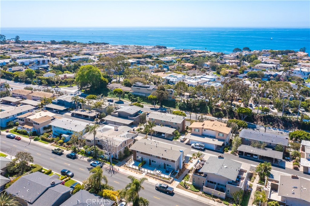 Corona Highlands (CORH) - Residential Lease