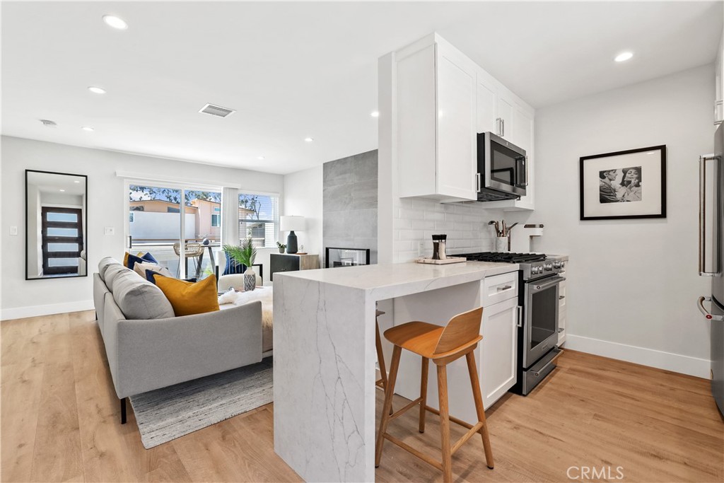 Corona Highlands (CORH) - Residential Lease