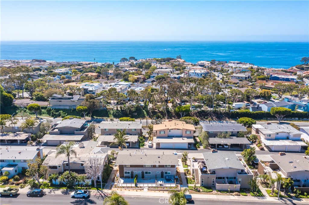 Corona Highlands (CORH) - Residential Lease
