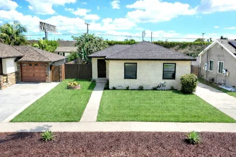 MLS: DW26070587