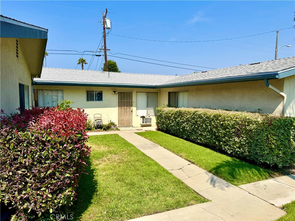 3238 W Cabot Drive