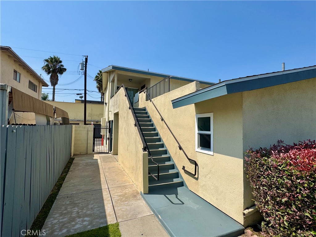 3238 W Cabot Drive