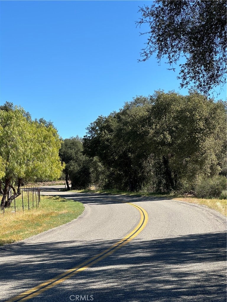 0 Red Mountain Road