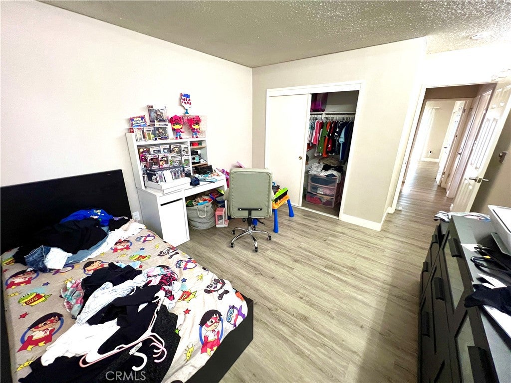 15712 Pasadena 8