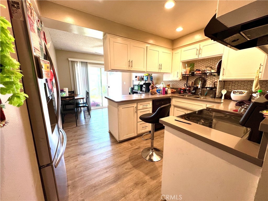 15712 Pasadena 8