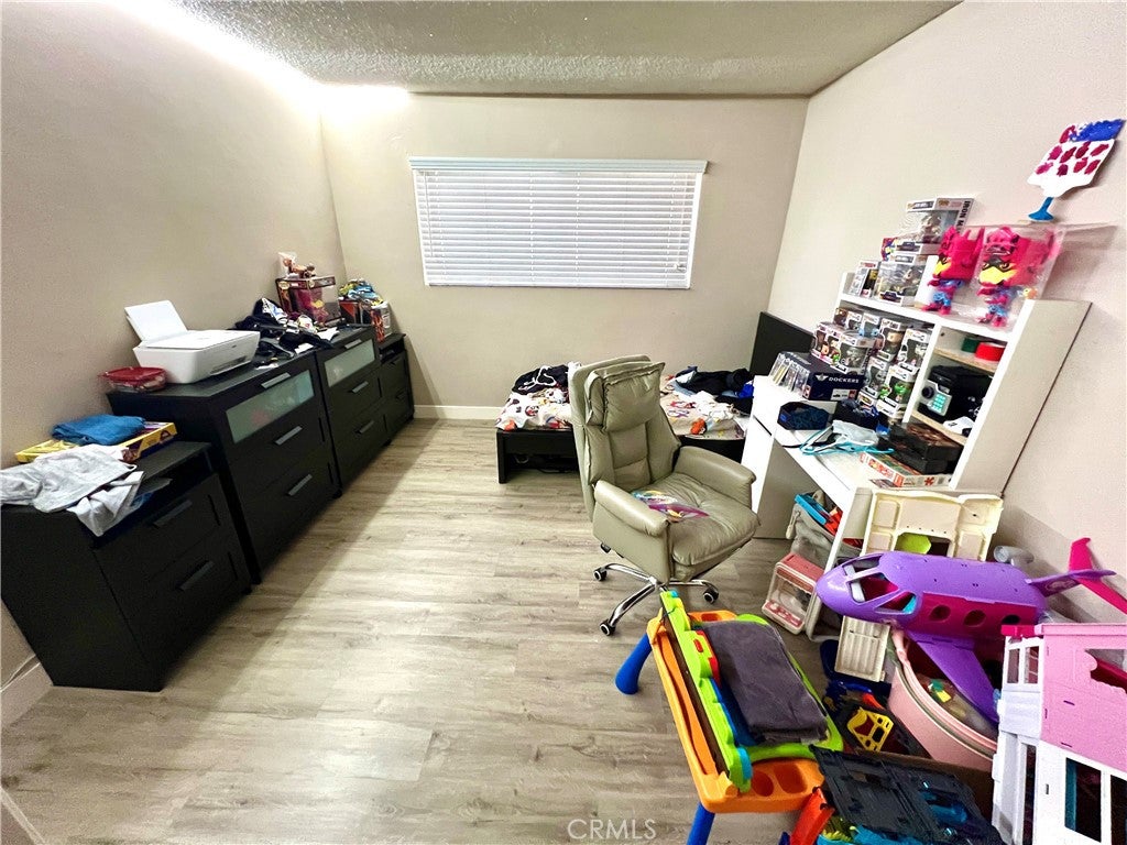 15712 Pasadena 8