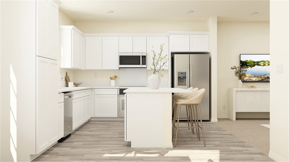 1103 Thunderchief Lane