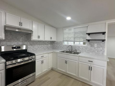 Photo of 30201 San Diego Drive, Cathedral City, CA 92234 (MLS # 219143798DA)