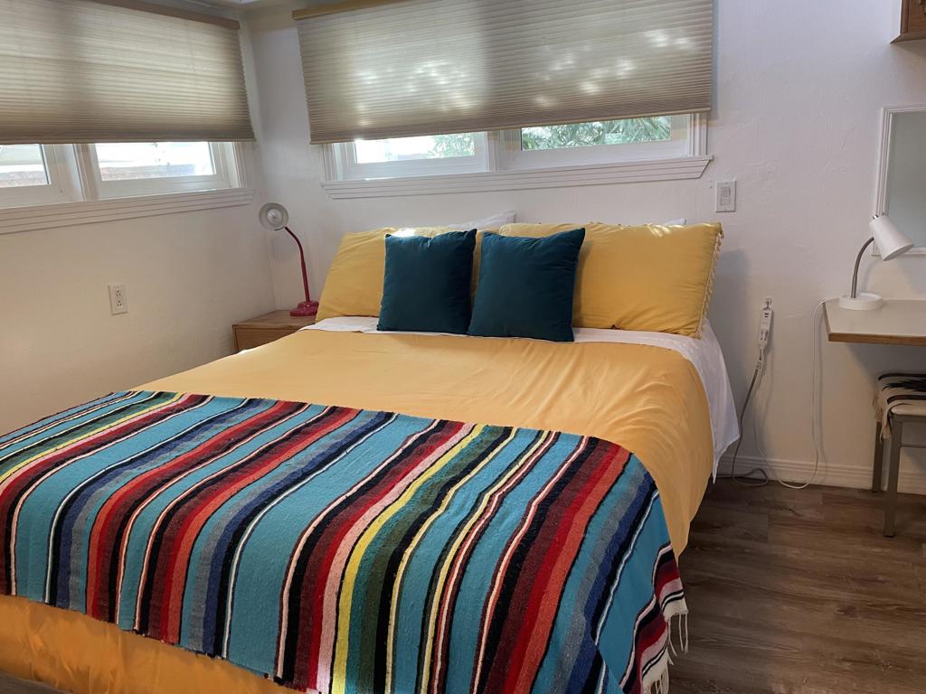 Not Applicable-1 - Manufactured In Park