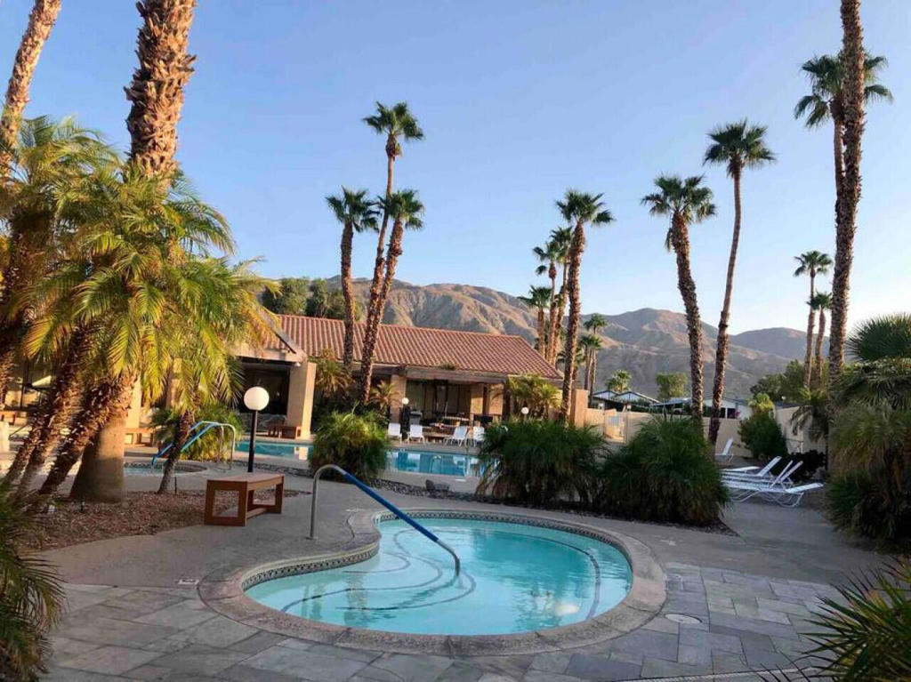 Not Applicable-1 - Manufactured In Park