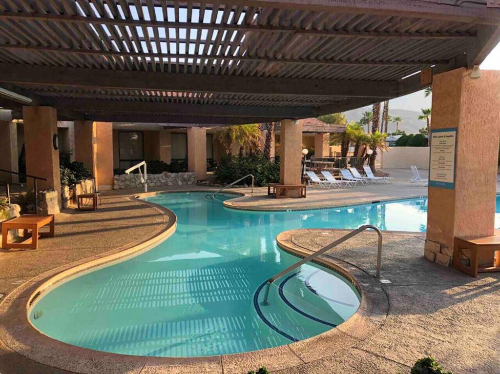 Not Applicable-1 - Manufactured In Park