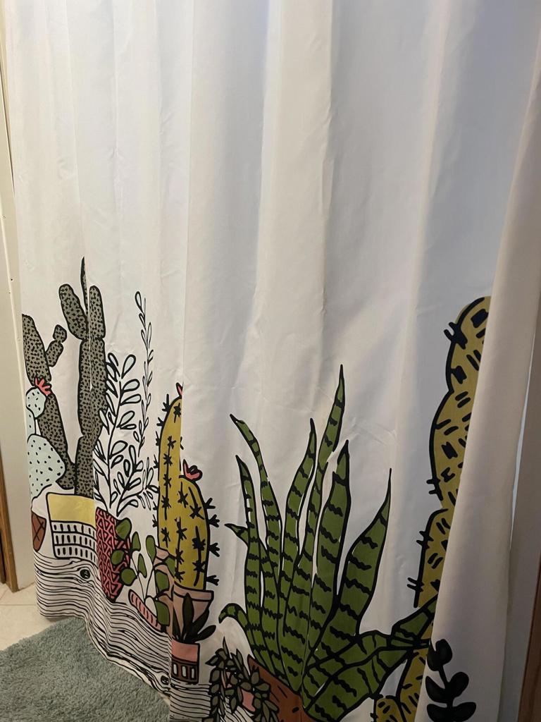 Not Applicable-1 - Manufactured In Park