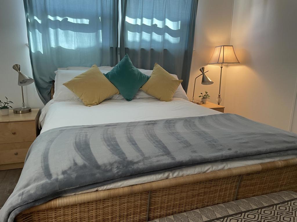 Not Applicable-1 - Manufactured In Park