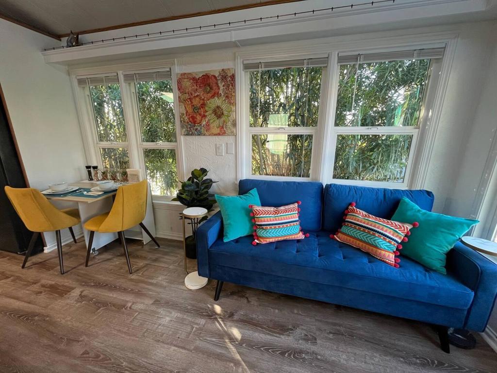 Not Applicable-1 - Manufactured In Park