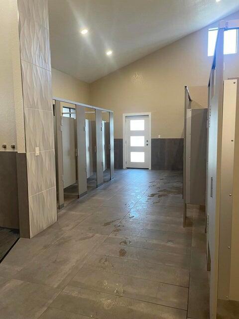 Not Applicable-1 - Manufactured In Park