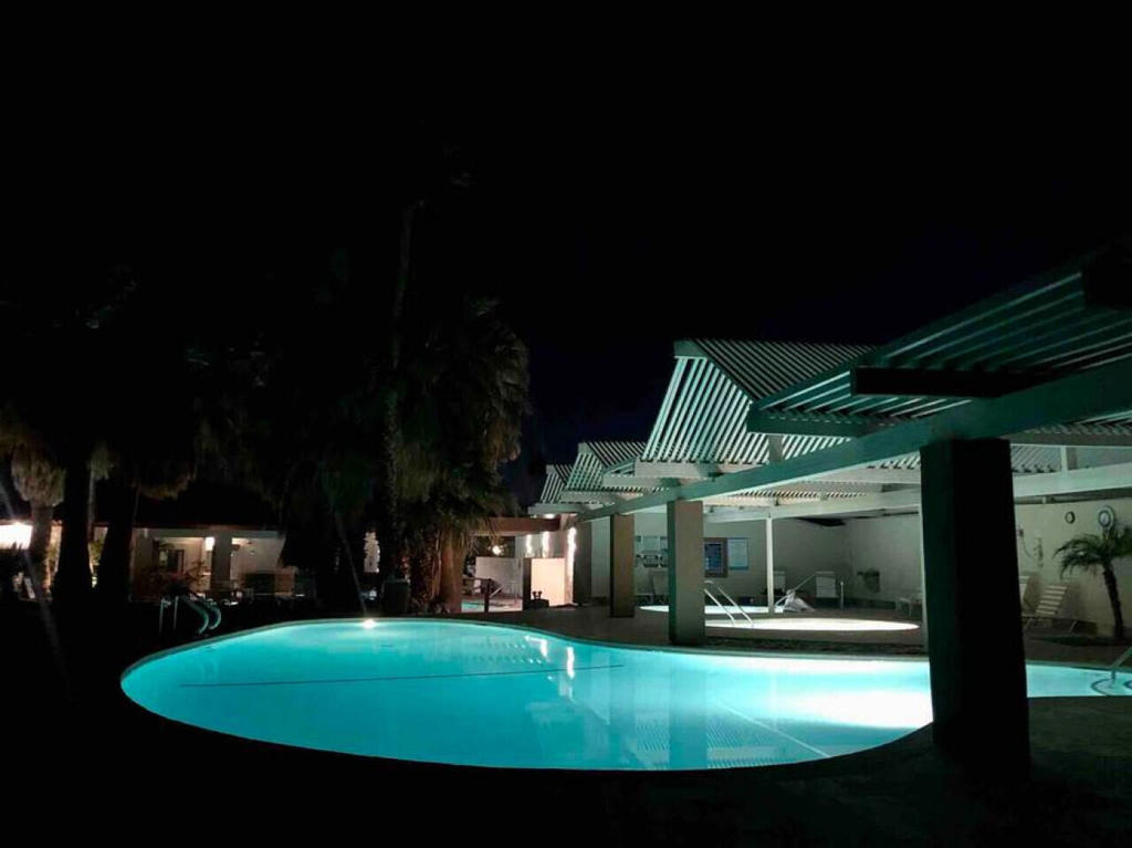 Not Applicable-1 - Manufactured In Park