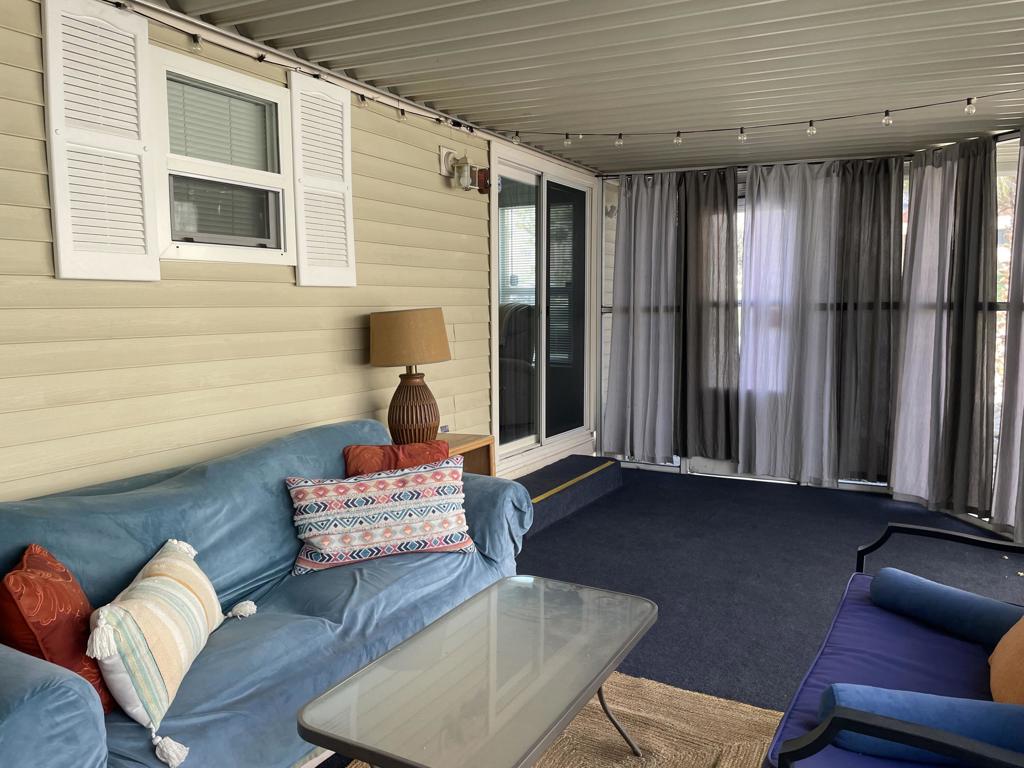 Not Applicable-1 - Manufactured In Park