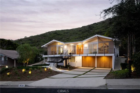 31781 National Park Dr, Laguna Niguel, CA 92677 - MLS#: OC26219561