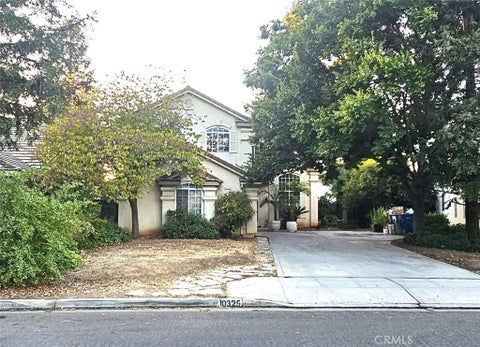 Photo of 10325 N Recreation Avenue, Fresno, CA 93730 (MLS # MC26199362)