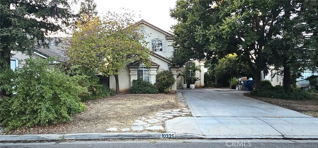 10325 N Recreation Avenue