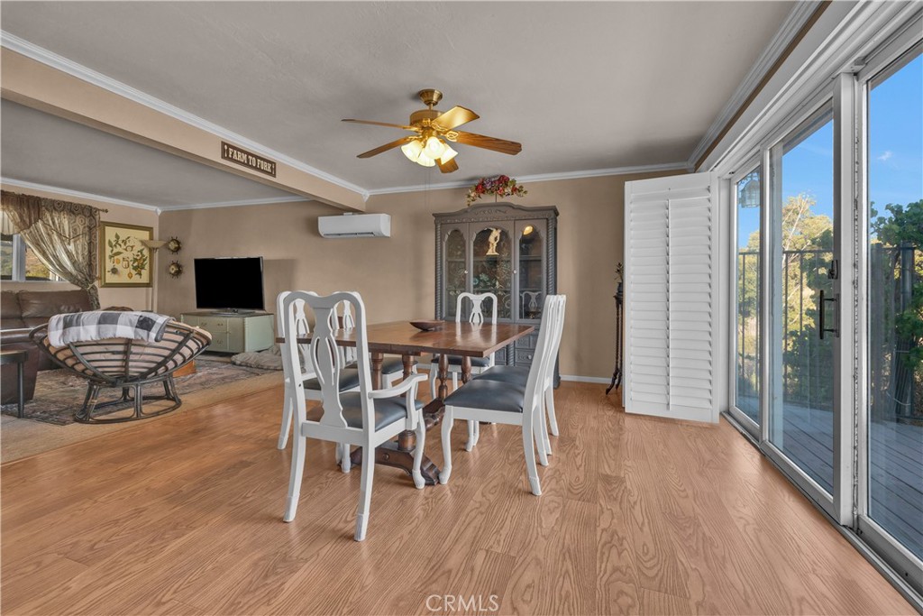 36227 Montezuma Valley Road