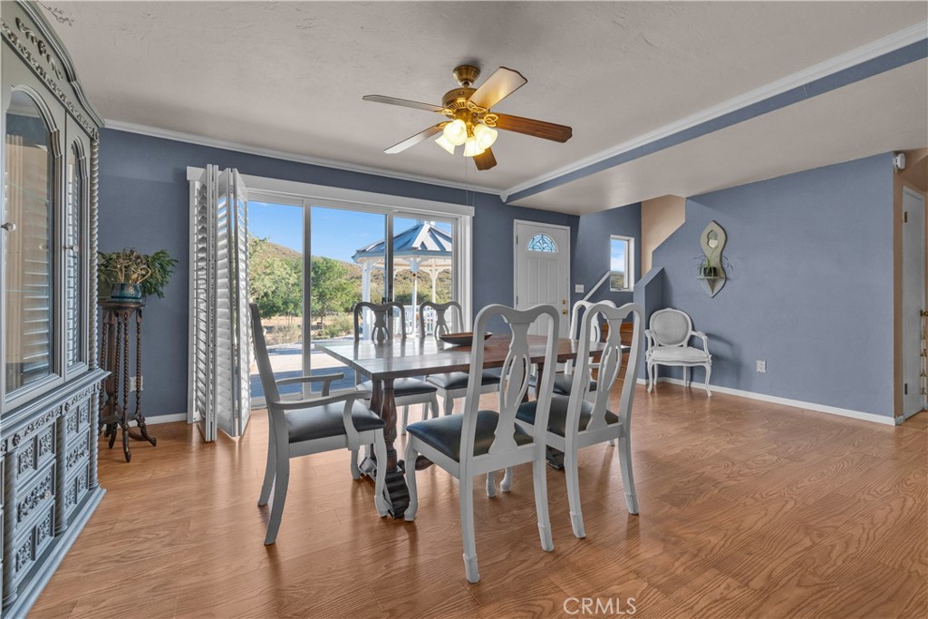 36227 Montezuma Valley Road