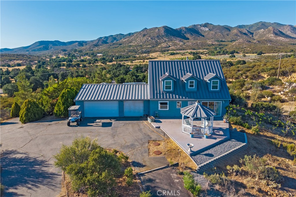 36227 Montezuma Valley Road