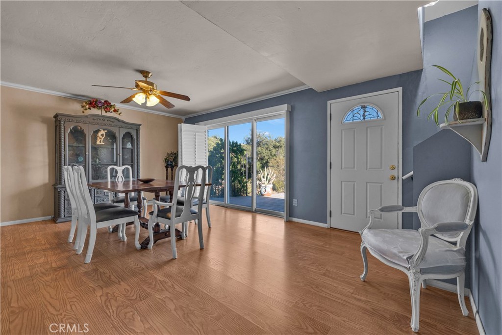 36227 Montezuma Valley Road