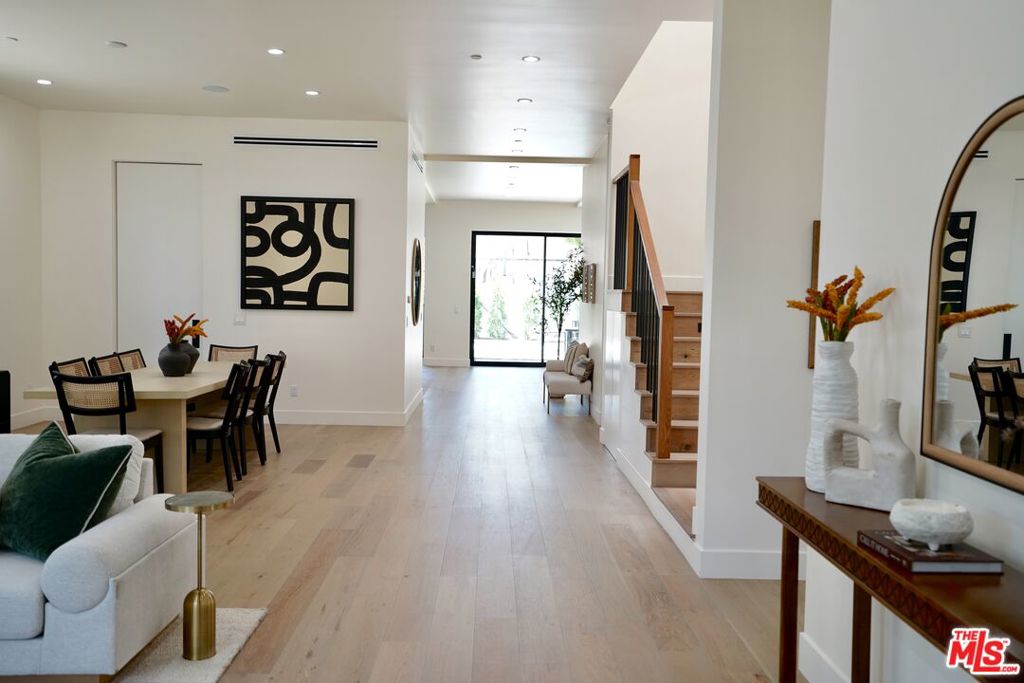 Properties 3 1441 S Oakhurst Drive
