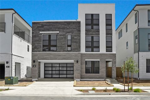 Photo of 168 Creation, Irvine, CA 92618 (MLS # WS25177727) Photo of 168 Creation, Irvine, CA 92618 (MLS # WS25177727)