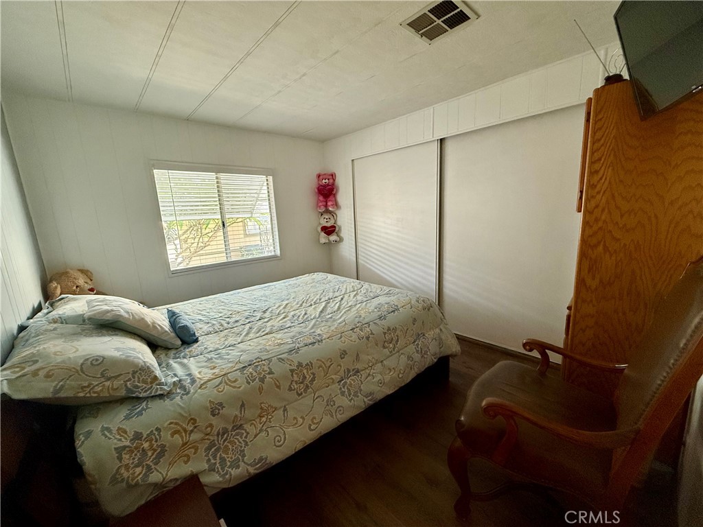 2755 Arrow Hwy #111
