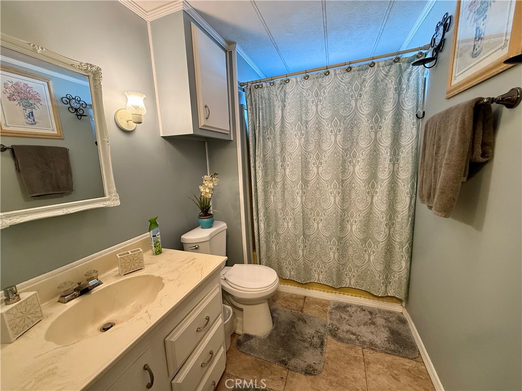 2755 Arrow Hwy #111