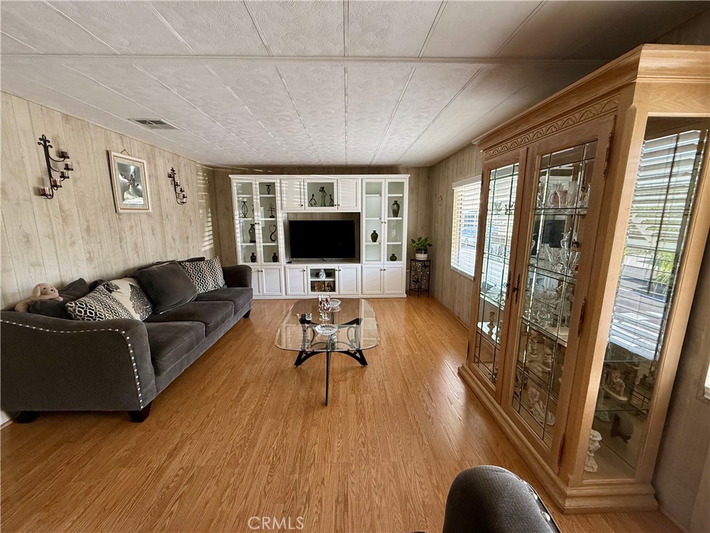 2755 Arrow Hwy #111