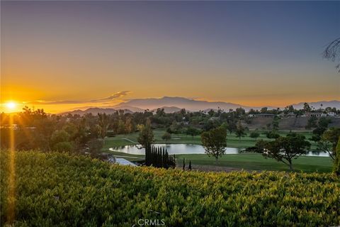 2121 Arroyo Drive Riverside CA 92506