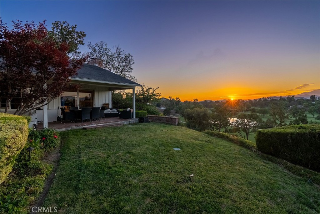 2121 Arroyo Drive