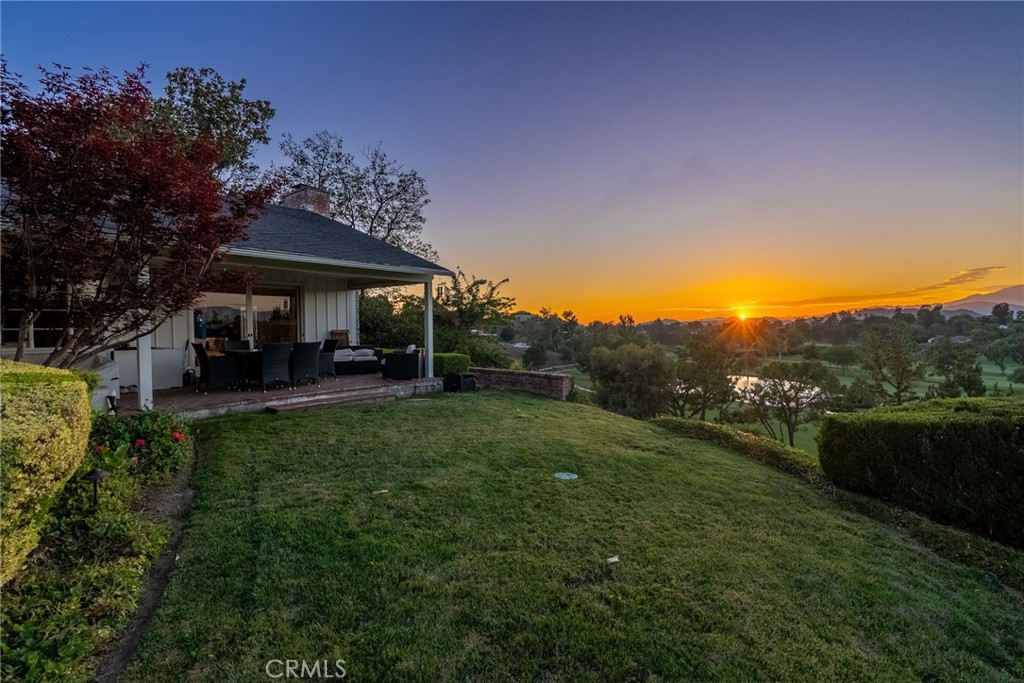 2121 Arroyo Drive