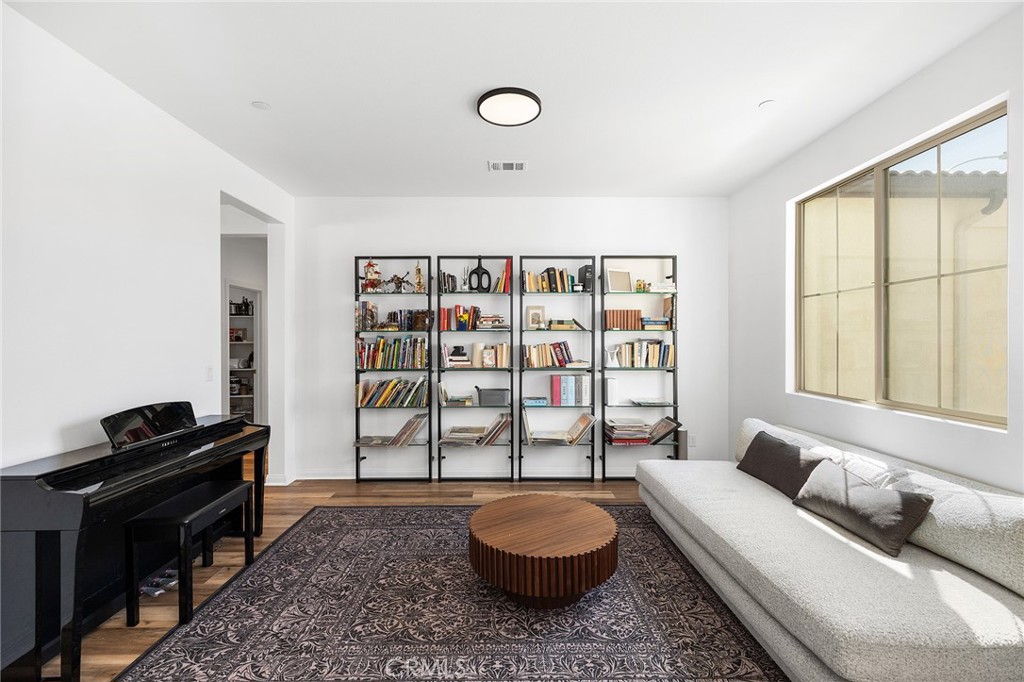 33076 Lirac Lane