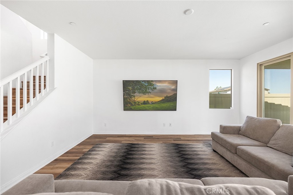 33076 Lirac Lane