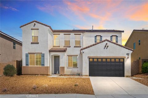 33076 Lirac Lane Winchester CA 92596