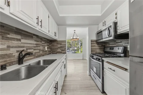 600 Central Avenue Unit 376, Riverside, CA 92507 - MLS#: TR26149365