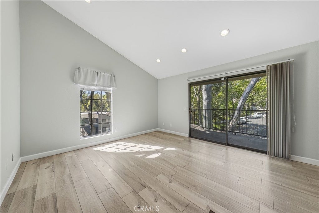 600 Central Avenue 376