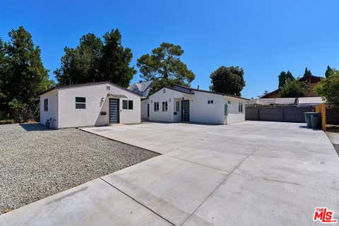 Property photo of 708 N El Molino Avenue, Pasadena, CA 91104