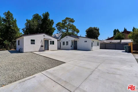 MLS: 26835787