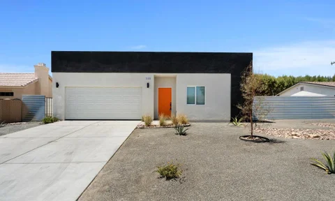 MLS: 219152224DA