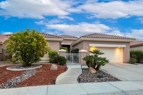 Photo of 35370 Flute Avenue, Palm Desert, CA 92211 (MLS # 219143557DA)