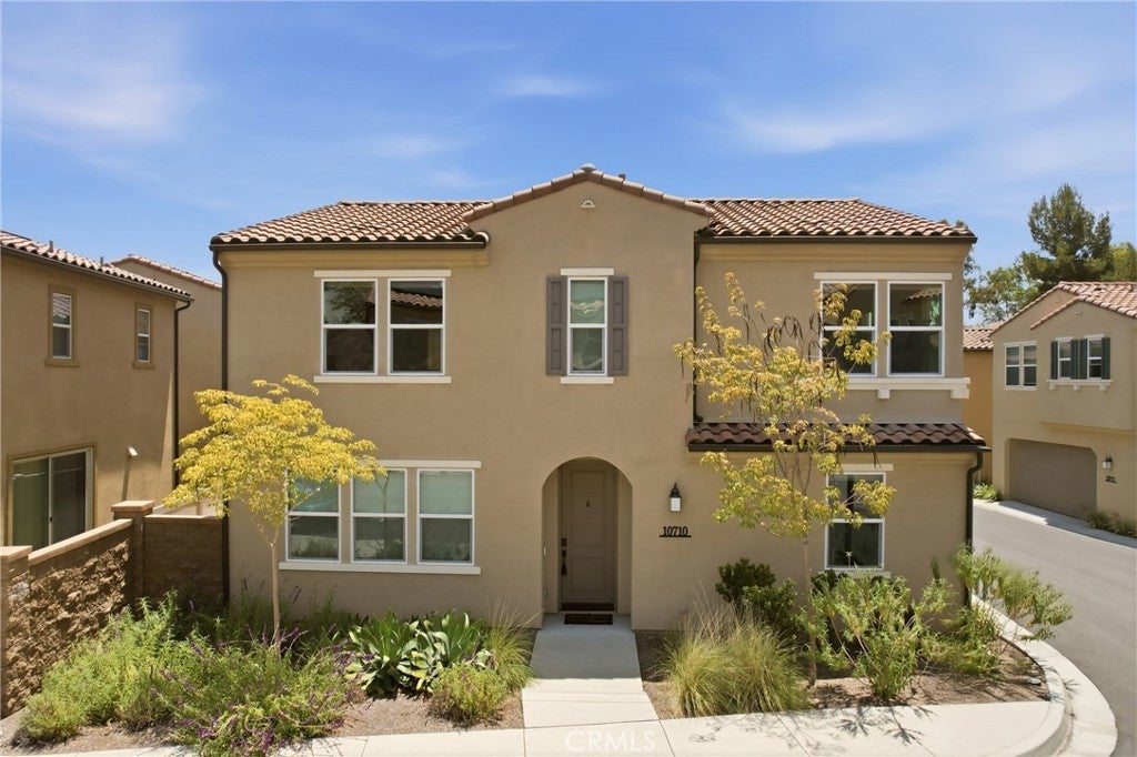 10710 Audrey Way