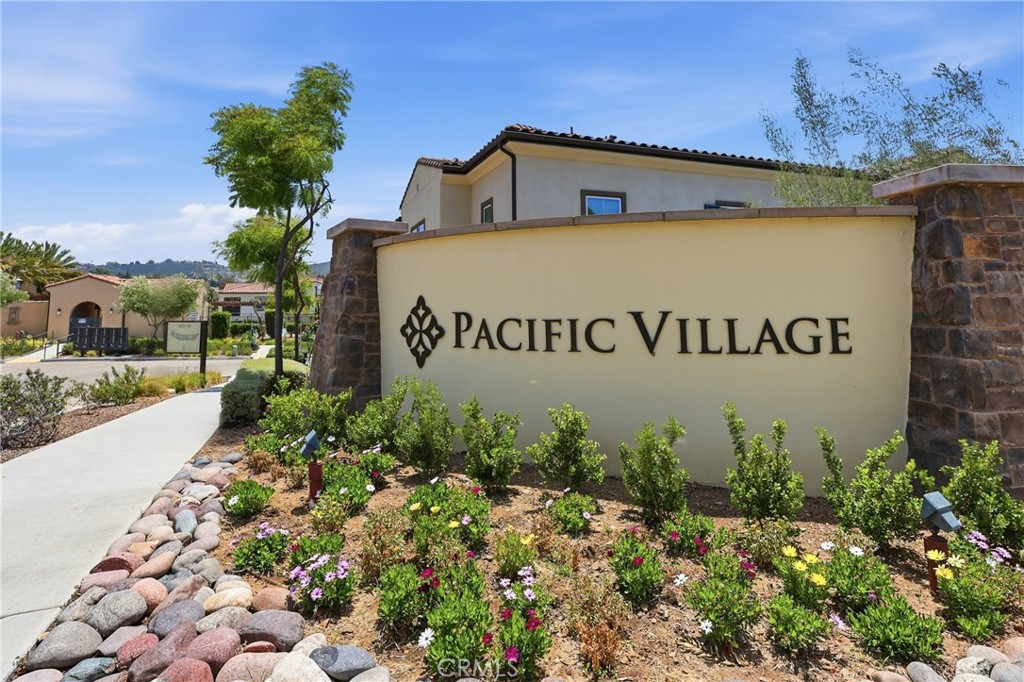 10710 Audrey Way