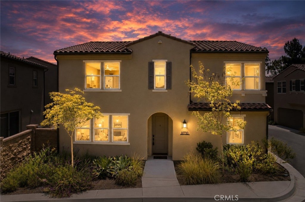 10710 Audrey Way, San Diego CA 92129