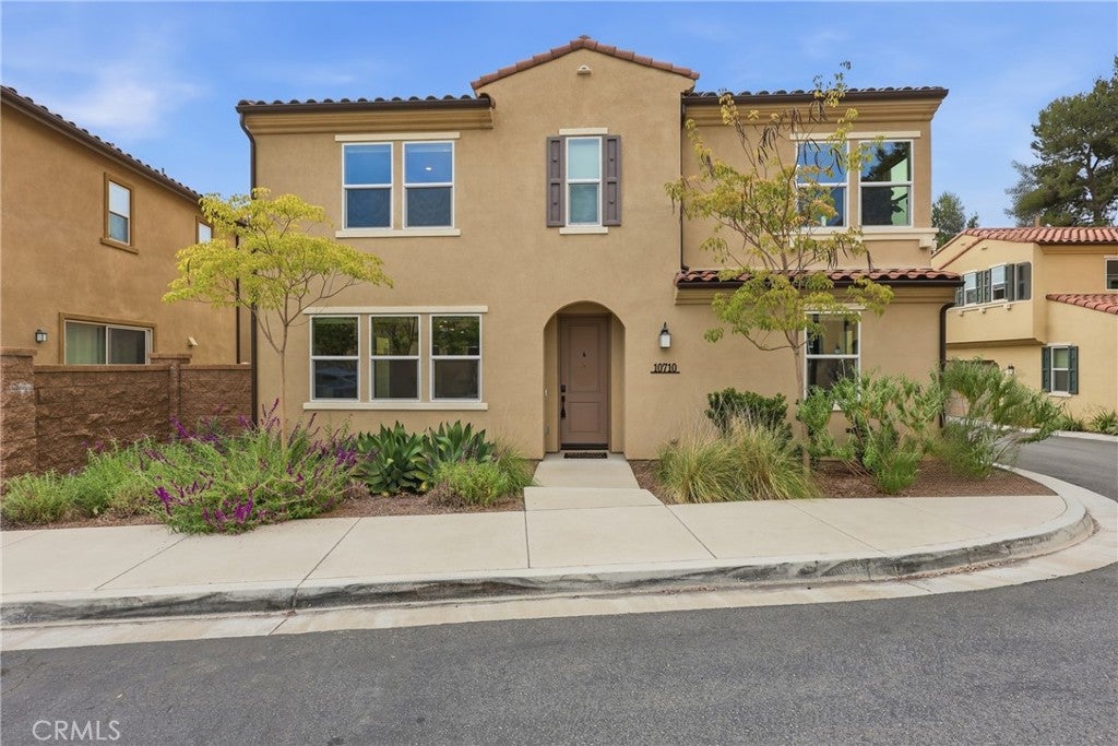 10710 Audrey Way